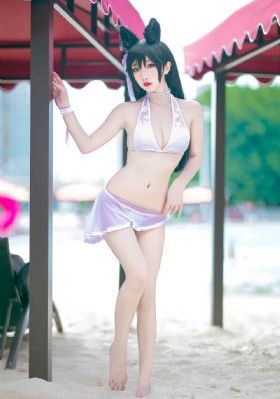 一女多男调教虐女_超清日本电影免费