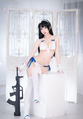 青青河边草电影免费的_1080高清完整版