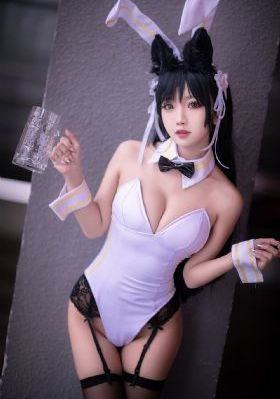 成年网站在线观看_剧情片动漫免费观看