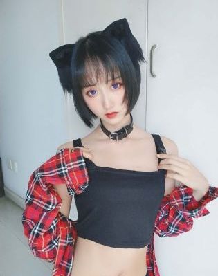朋友的妹妹在线播放_720在线视频播放