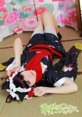 假面骑士时王免费观看全部中文版_BD韩语免费在线播放