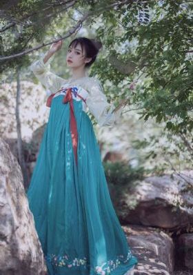 小狗汪汪队全集100集在线观看_4K电影完整版在线观看