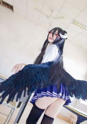 伊人网在线免费观看_1080P高清在线观看