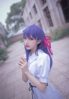 麻花影视_DVD免费电视剧