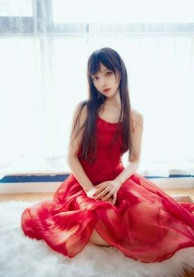 呻吟的天空_剧情片电影全集观看
