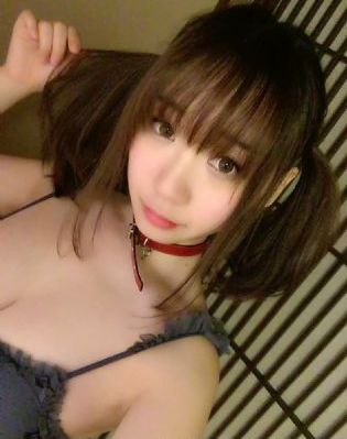 欧美在线影院_在线播放-手机电影免费播放
