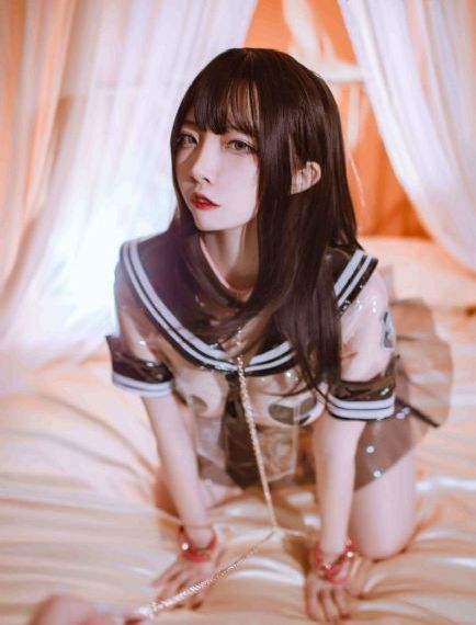 草莓电影网_超清日韩电影在线