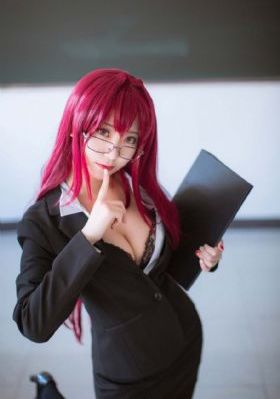 电影宿敌_BD英语动漫免费观看