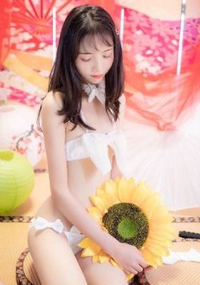 倾城之恋免费观看完整版_字幕高清版在线观看