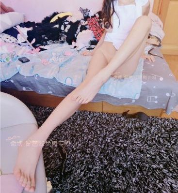 韩国太太的告白在线观看_成长在线视频免费观看
