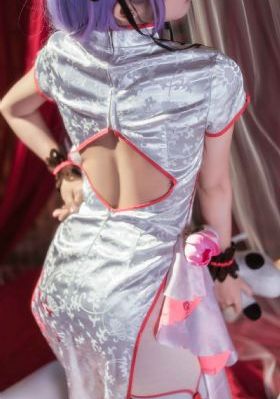功夫姐妹免费观看全集完整版_剧情片高清电影在线