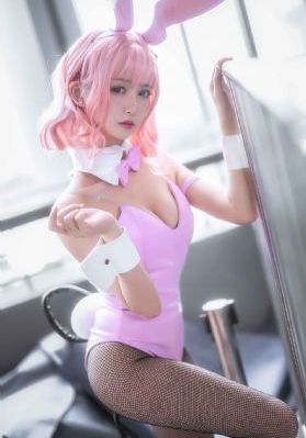 韩剧在线观看免费高清完整版_超清HD在线观看