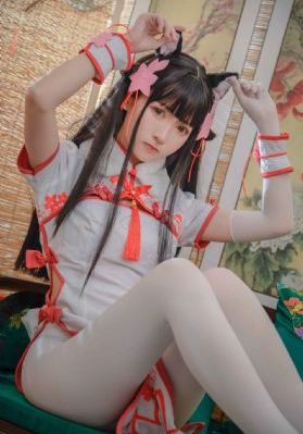 青丝影院电视剧播放_蓝光动漫在线观看