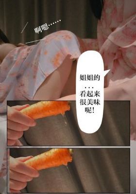 泰山与珍妮hd完整在线观看_BD英语高清迅雷在线观看