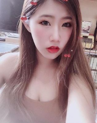 男生操女生动态图_1080神马影院手机在线