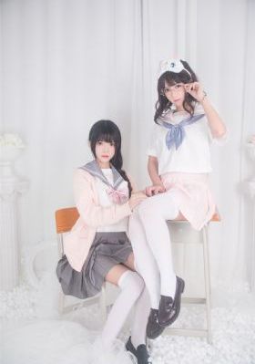 恶魔高校d×d_高清动漫在线观看